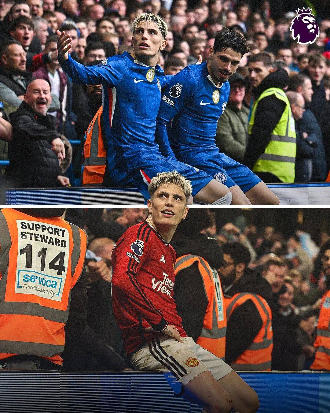 步行者vs国王前瞻：两队攻防质量均不高，临场发挥定走向