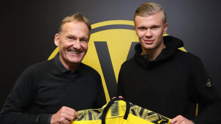 马术俱乐部难以为继，看法官如何妙解困局