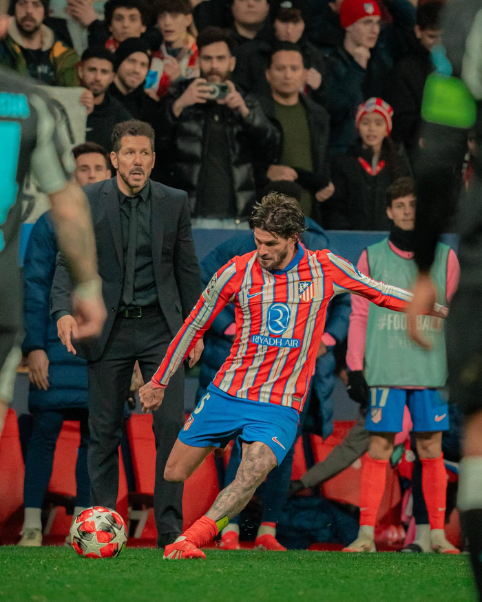 2026世界杯抽签来袭！48支球队创历史，西班牙避开强敌进一档