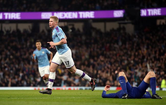 意甲半场：奥尔班破门，佛罗伦萨0-1维罗纳（半场战报：奥尔班建功，佛罗伦萨暂0-1落后维罗纳）