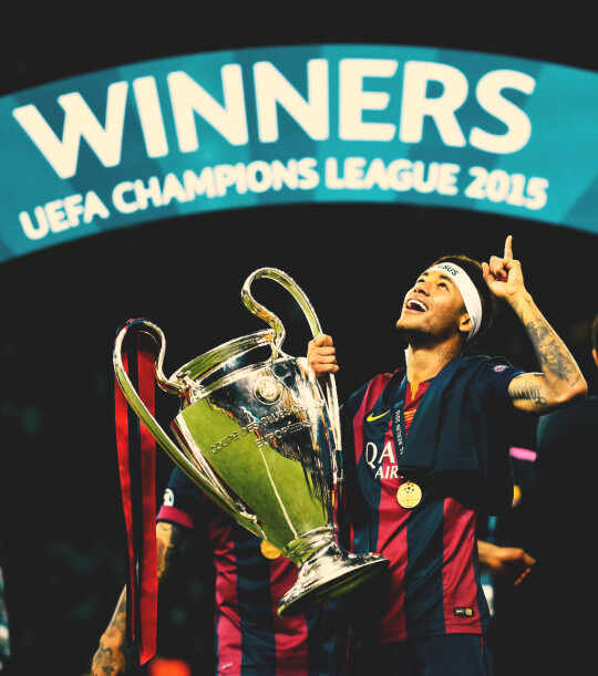 那不勒斯3-1亚特兰大，内雷斯双响，诺阿-朗破门