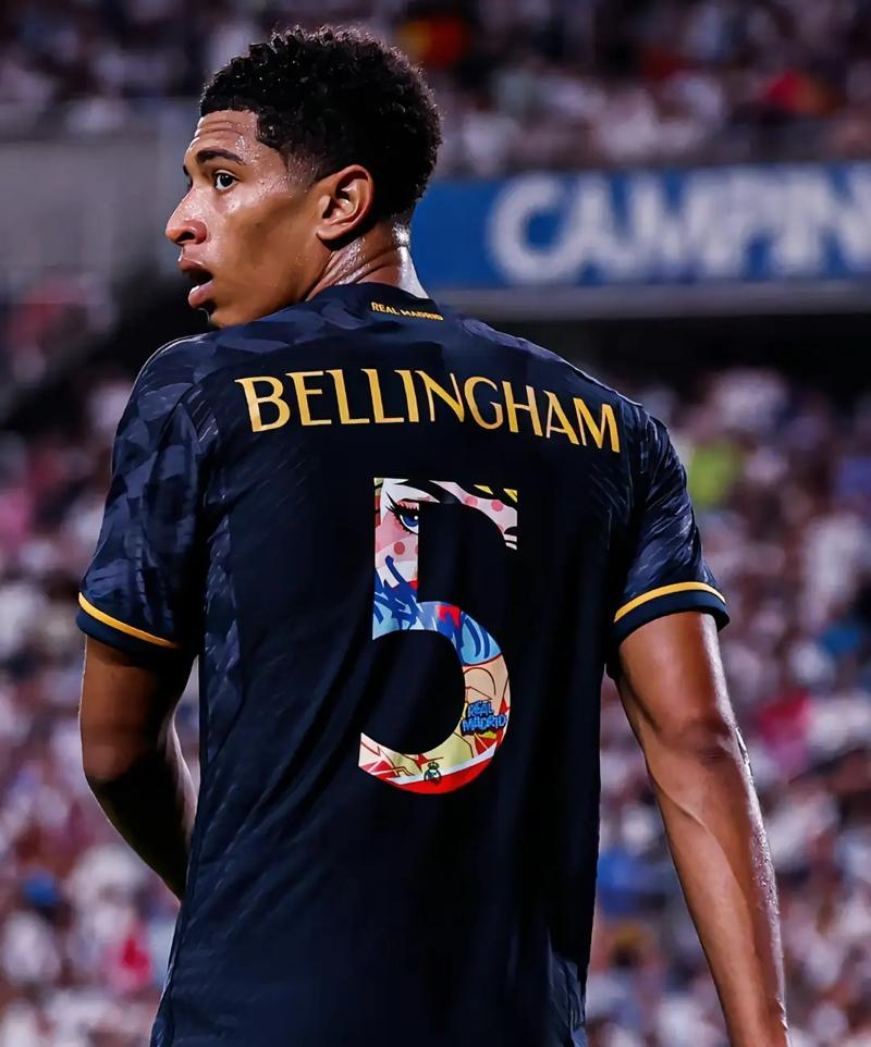 阿尔特塔：我们对我们正在做的事感到高兴，但是绝不满足