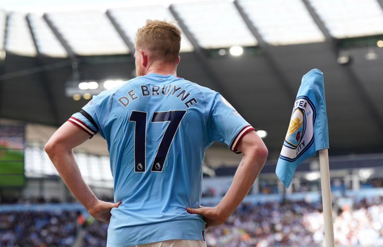 麦克阿瑟vs珀斯光荣首发：库查尔斯基领衔！卡塞雷斯、伍顿在列