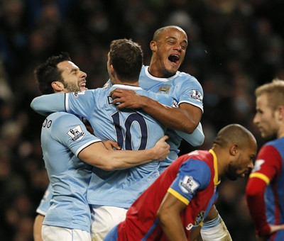 曝曼联愿1亿签安德森，不惜代价与曼城抢人！拉爵力挺阿莫林加速重建