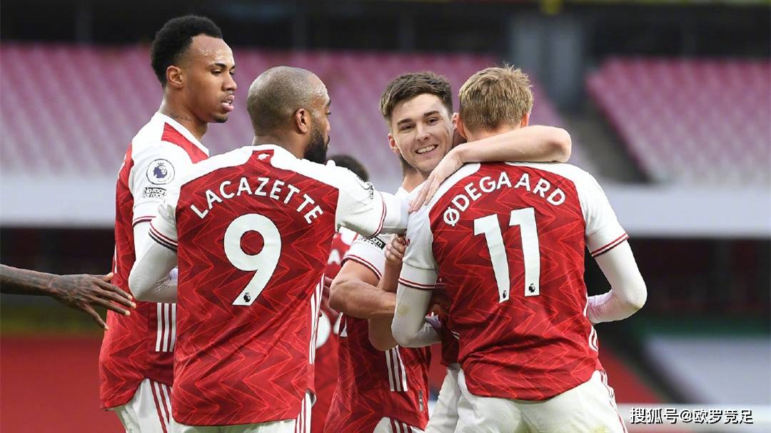 弗鲁米嫩塞主席：俱乐部近期与内马尔及其团队没有任何接触