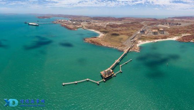 土媒：因涉嫌非法赌球，两家土超球队主席和17名裁判已遭警方控制