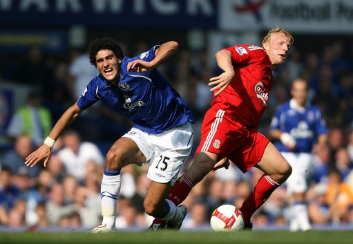 战意低迷？亚冠二级联赛4场同开，半场合计攻入2球