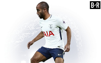 梅西亮相迈阿密国际，首秀时间确定