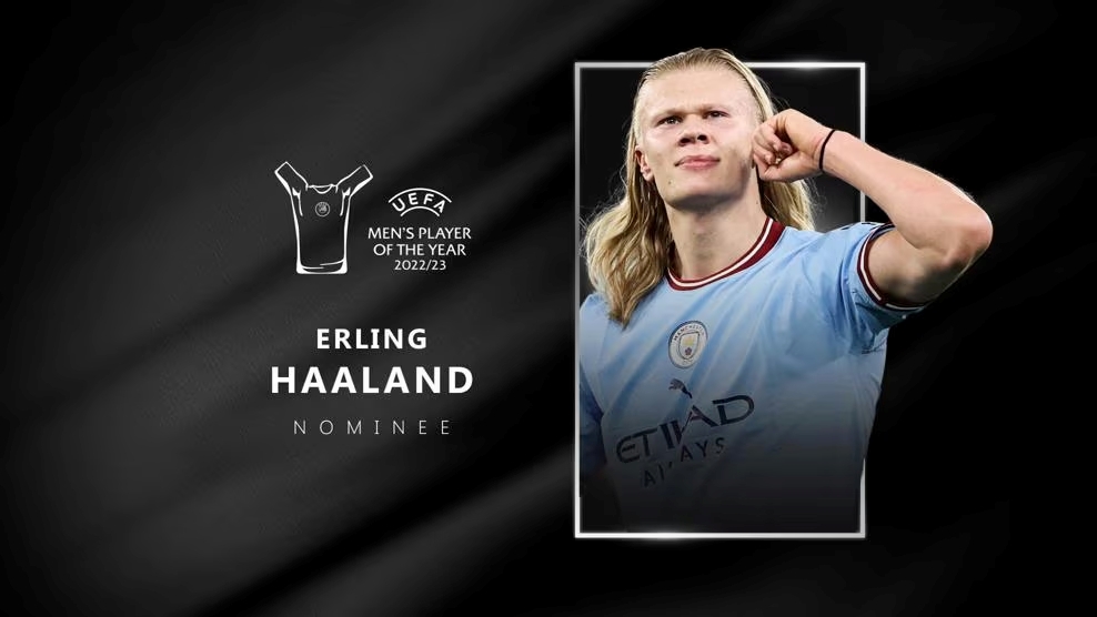 大埔主帅：北京很漂亮，天气也很好，我们有信心打出最佳状态