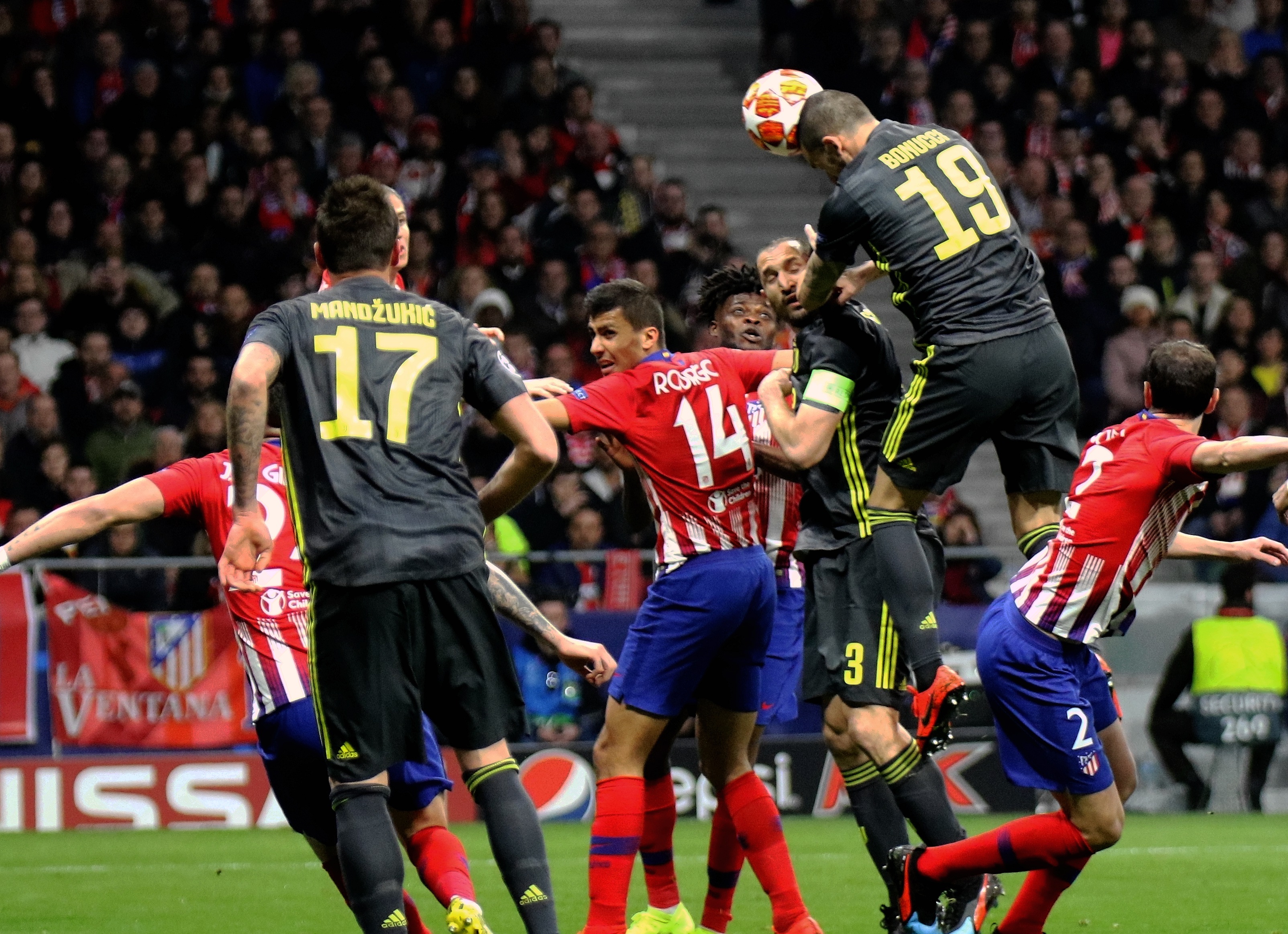 塔图姆：我不是会缺席比赛的人，只要队医允许我甚至能打野球