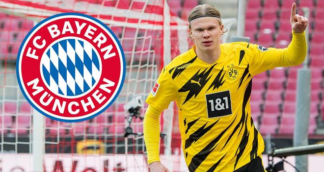 柏林联合主场能否继续坚挺？拜仁慕尼黑双线作战压力显现