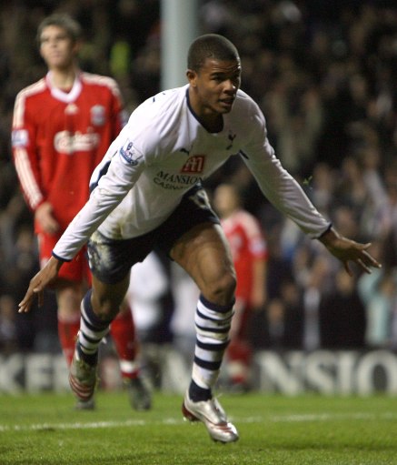 金沙中国2025年威尼斯人购物中心租金收入创新高