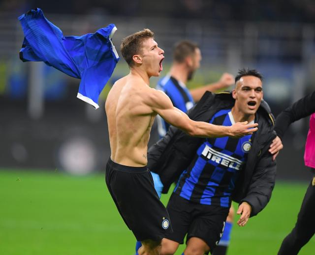 保罗生涯名场面回顾：联手科比交易被叫停，季后赛抢七抛投绝杀