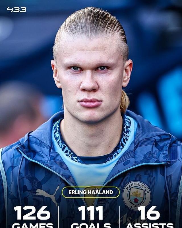 哈登谈保罗：我们一起出征过奥运会，曾在火箭有机会成就事业