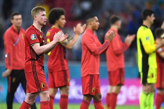 英媒：苏比门迪缺席训练并非受伤，阿森纳希望管理他的工作量（英媒：苏比门迪缺席训练非因伤，阿森纳正为其进行负荷管理）