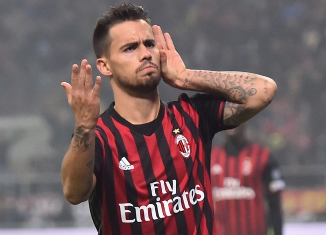 官方：AC米兰续约萨勒马科尔斯，新合同有效期至2031年（官方：AC米兰与萨勒马科尔斯完成续约，合同至2031年）