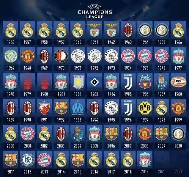 DraftKings与PGA签订独家博彩合作