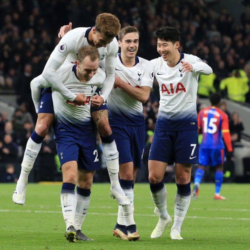 女性博彩产品经理比例升至50%