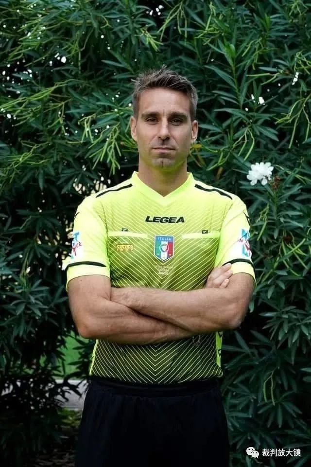 CBA：山西队强势反弹 主场战胜北控