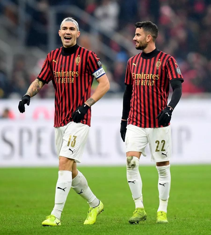 点球大战负于民主刚果，尼日利亚连续两届世预赛未能出线