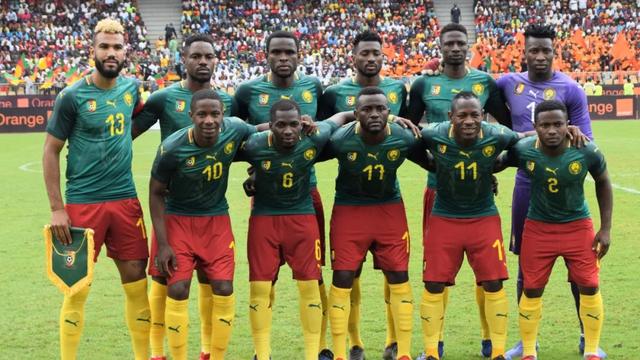 乌克兰世界杯梦想史：开局即巅峰与附加赛魔咒