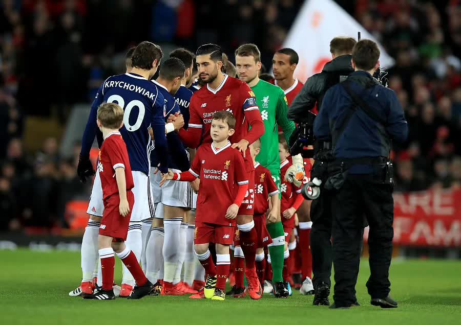 重获球迷支持？国安需要拿出好成绩