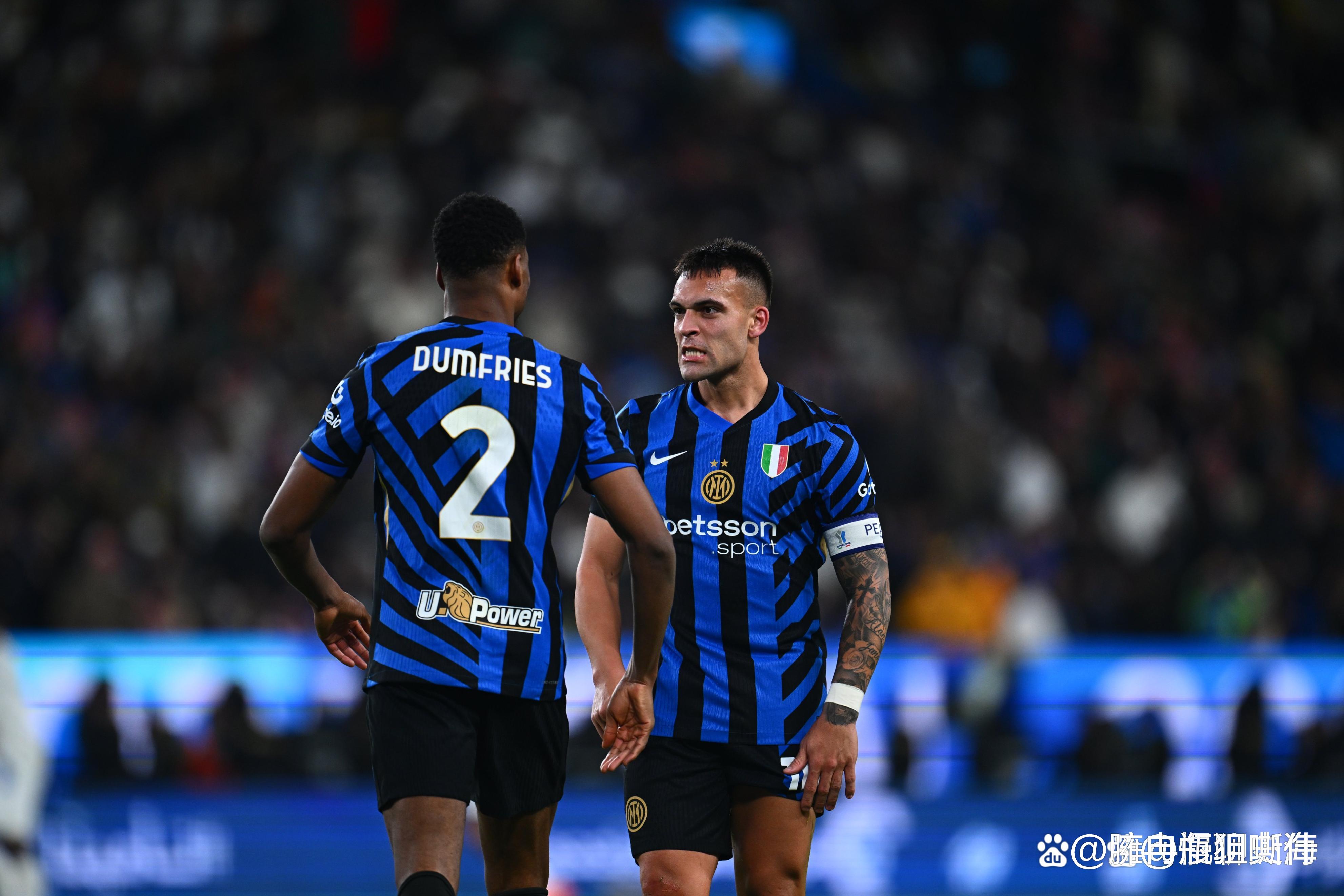 丹-伯恩：孙兴慜是英超的传奇人物；韩国行只有美好的回忆