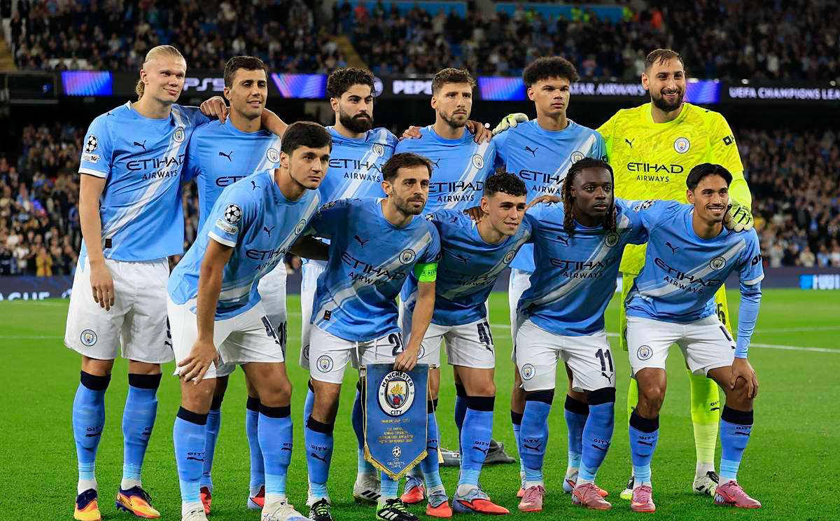 欧协联前瞻：洛桑连续三场与对手互交白卷，佛罗伦萨期待反弹（欧协联前瞻：洛桑近三战皆0-0收场，佛罗伦萨力求反弹）