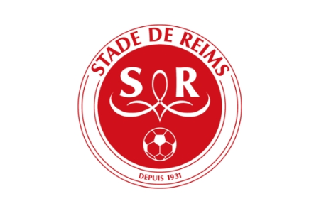 因凡蒂诺：上海海港不仅承载了全城的梦想，更点燃了全国的热情（因凡蒂诺：上海海港承载全城梦想，也点燃全国热情）