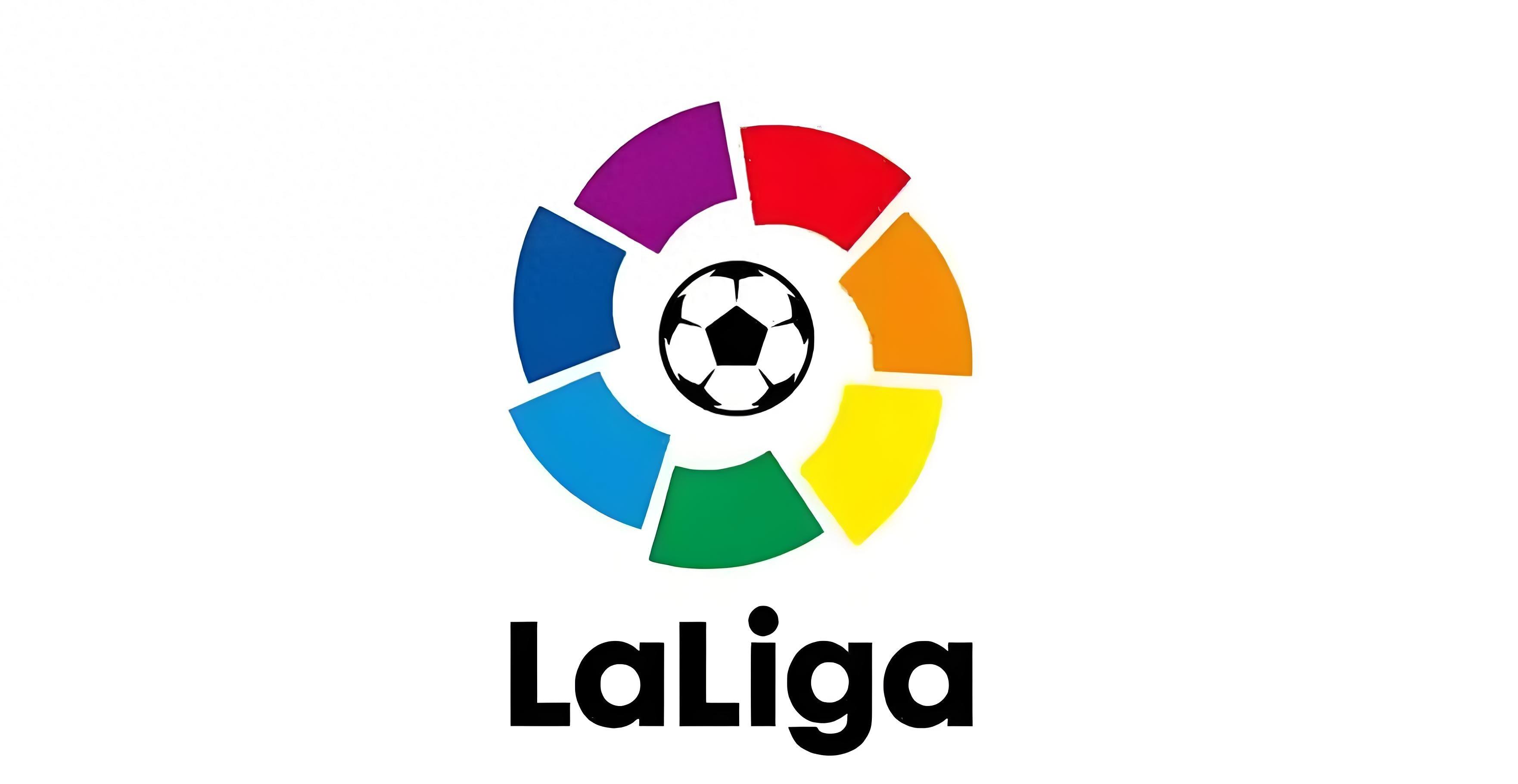 特里：08年欧冠决赛丢点我永生难忘，恐怕这辈子都难以释怀（特里：08年欧冠决赛点球失手成一生之痛，至今仍难释怀）