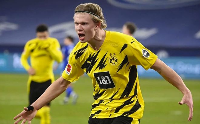 官方：诺里斯确认明年将使用1号作为自己的车号