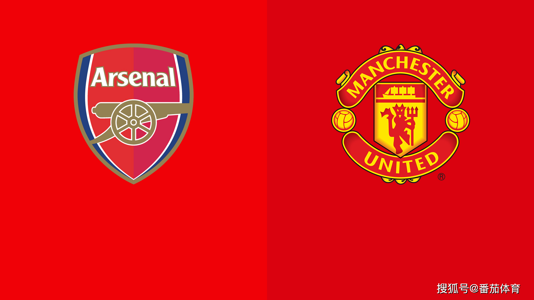 德转列美国球员历史身价前10：普利希奇6000万欧元第1