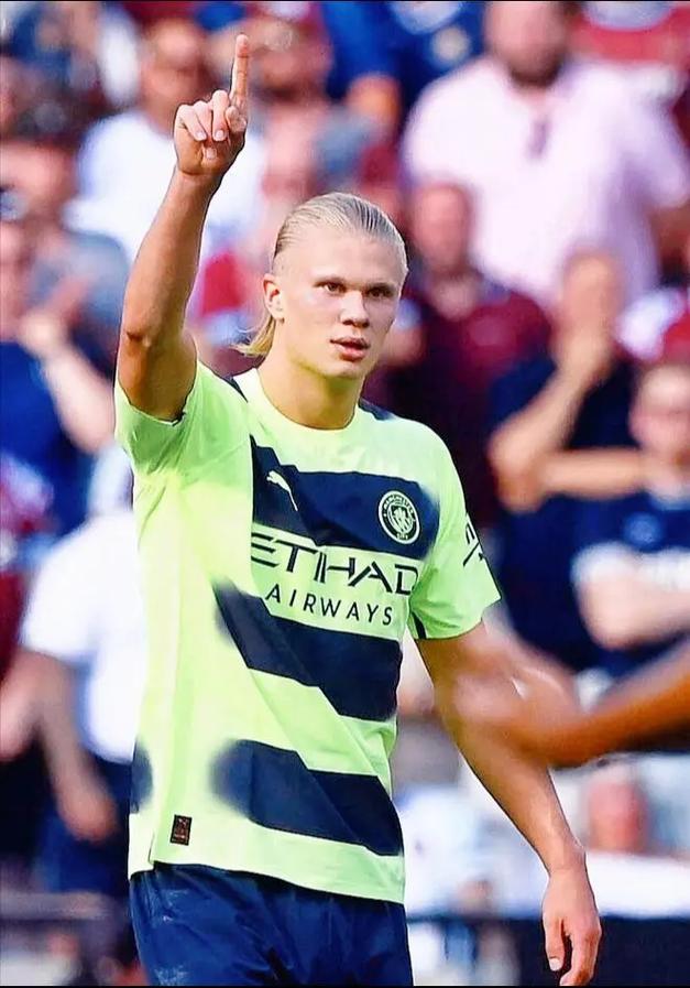 官方：利雅得胜利与小将安杰洛续约至2029年（利雅得胜利官宣与小将安杰洛续约至2029年）