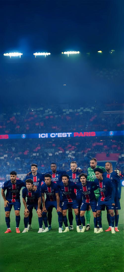 中超：山东泰山主场2-0完胜青岛队（中超：山东泰山主场两球零封青岛队）