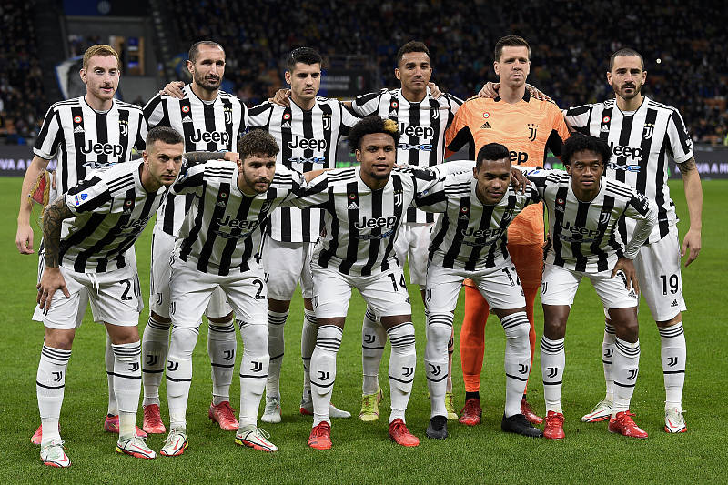 博茨瓦纳主帅：已经分析好了对手塞内加尔的优缺点（博茨瓦纳主帅：已全面剖析塞内加尔的长处与短板）