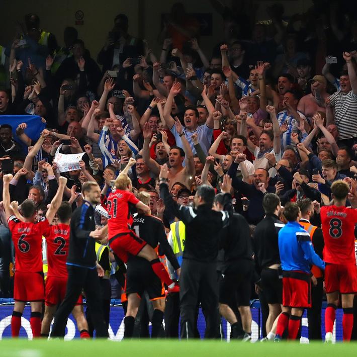 阿足协主席：我们在与斯卡洛尼的代表谈判，想续约到2030年（阿足协主席：正与斯卡洛尼代表洽谈，力争续约至2030年）