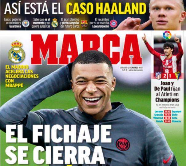 参观诺坎普，梅西：我回到了我怀念的地方，希望有一天能回来