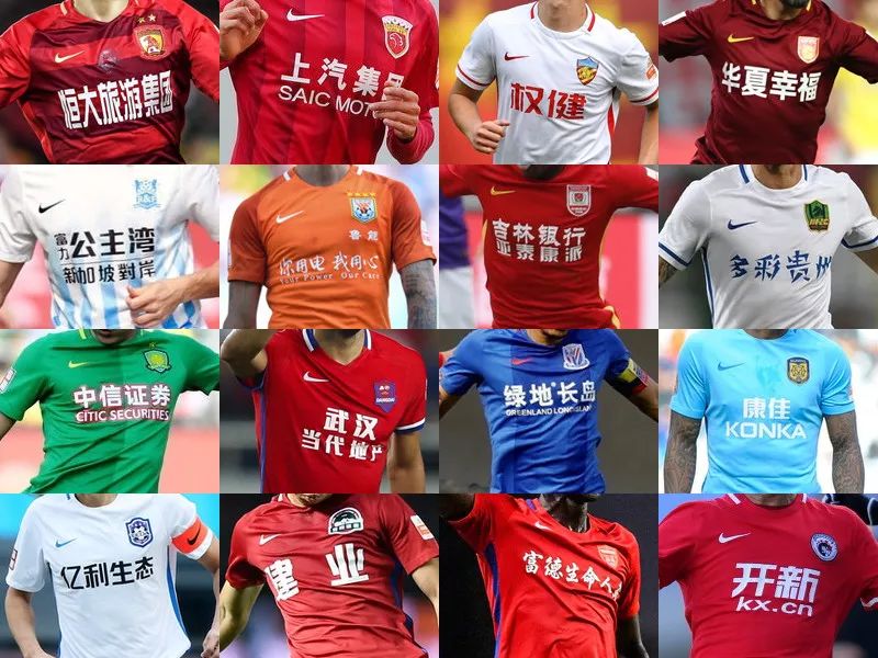 来了，曼联！主帅批准，引进1.6亿三大强援！两“废柴”闪电离队