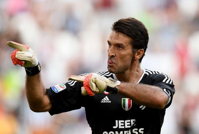 斯洛特：萨拉赫有权不满但不该向媒体说 俱乐部需要做出处理