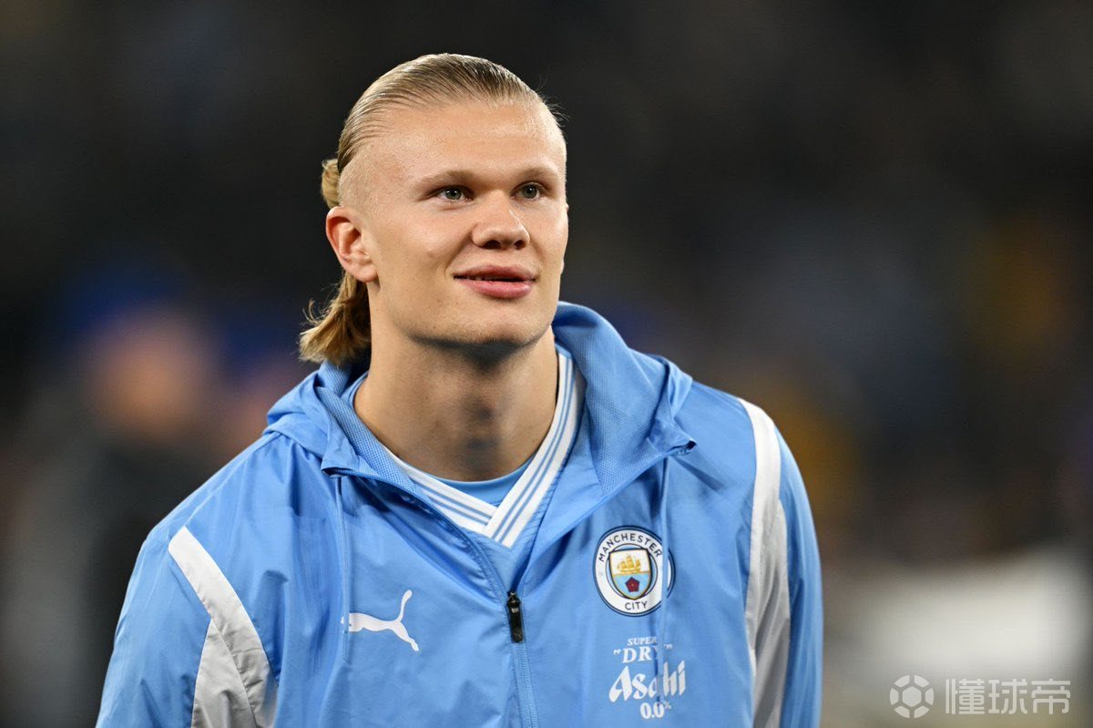 西甲半场：格拉数次抢点造险，瓦伦西亚暂0-0莱万特（西甲半场战报：格拉多次抢点制造威胁，瓦伦西亚与莱万特暂互交白卷）