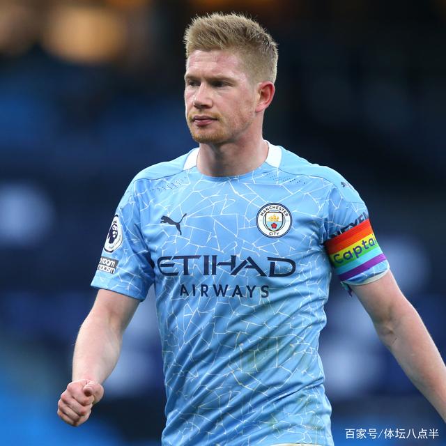 英超-曼联0-1不敌十人埃弗顿，盖耶染红霍尔一球制胜（英超：曼联0-1负于十人埃弗顿，盖耶染红，霍尔打入制胜球）