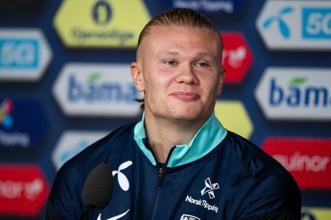 邮报：穆德里克接受了测谎仪测试以证明从未故意服用禁药